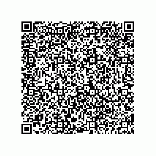 vCard 74715152280
