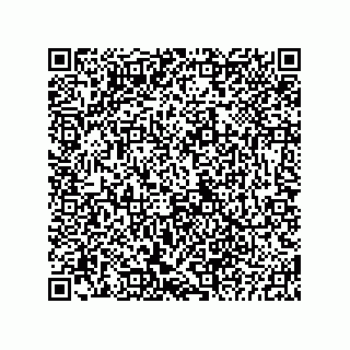 vCard 74715152281