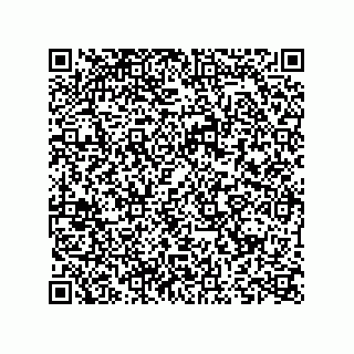 vCard 74715152283