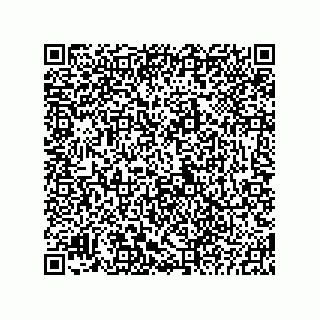 vCard 74715152284