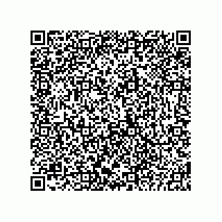 vCard 74715152285