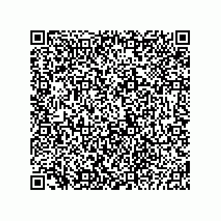 vCard 74715152288