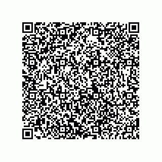 vCard 74715152289