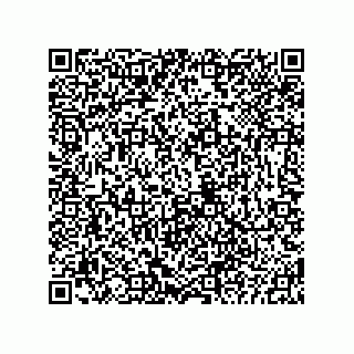 vCard 74715152291