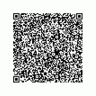 vCard 74715152292