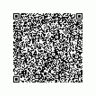 vCard 74715152293