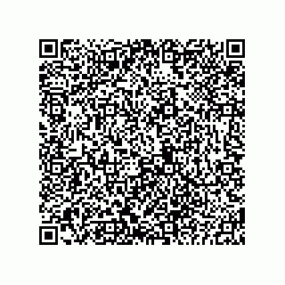 vCard 74715152294