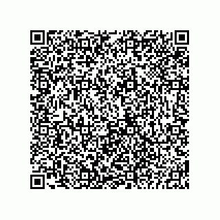vCard 74715152295