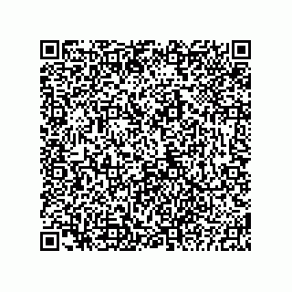 vCard 74715152296