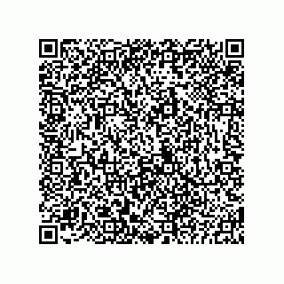 vCard 74715152297