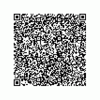 vCard 74715152298