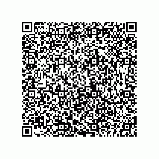 vCard 74715152299