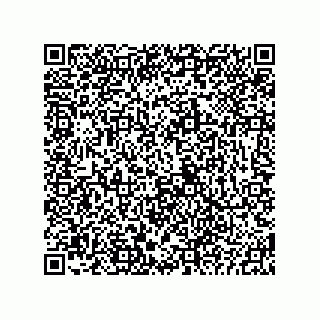vCard 74715157210