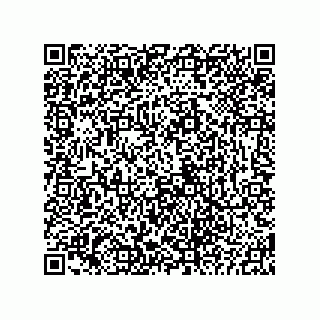 vCard 74715157227