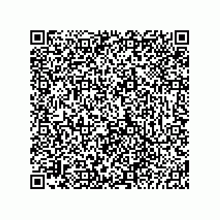 vCard 74715157234