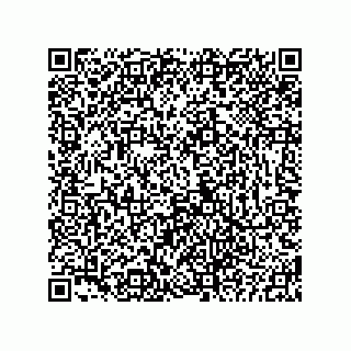 vCard 74715157235