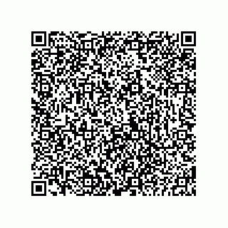 vCard 74715157236