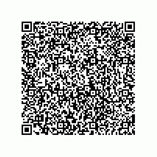 vCard 74715157241