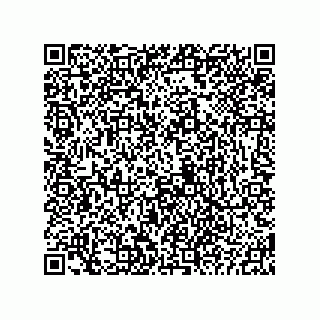 vCard 74715157245