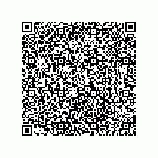 vCard 74715157251