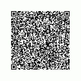 vCard 74715161100