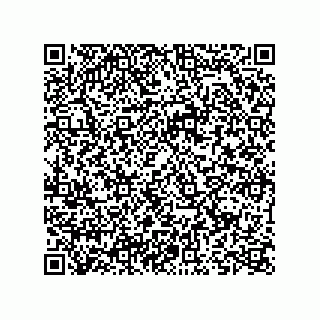 vCard 74715161103