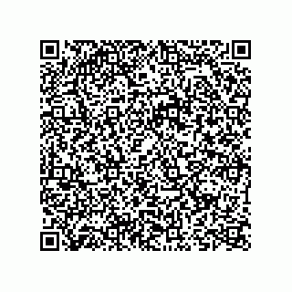 vCard 74715161106