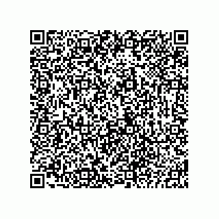 vCard 74715161113