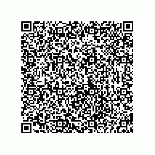 vCard 74715161115