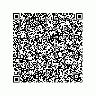 vCard 74715161118