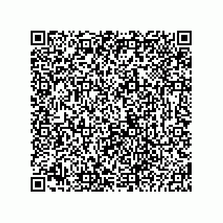 vCard 74715161121