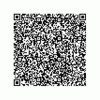 vCard 74715161130