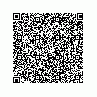 vCard 74715161131