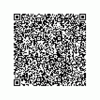 vCard 74715161135