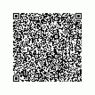 vCard 74715161137