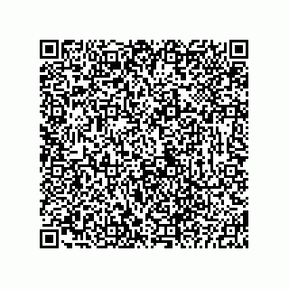vCard 74715161138