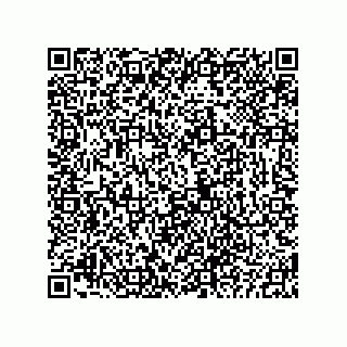 vCard 74715161140