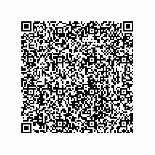 vCard 74715161141