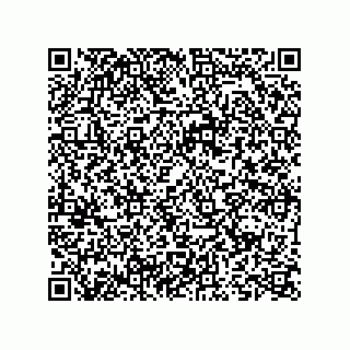 vCard 74715161142