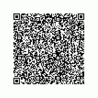 vCard 74715161143
