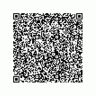 vCard 74715161145