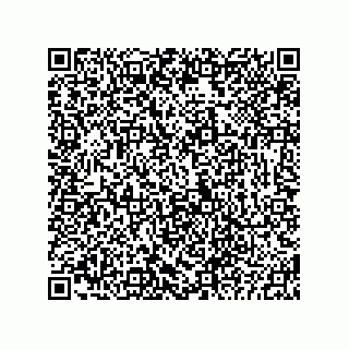 vCard 74715161150