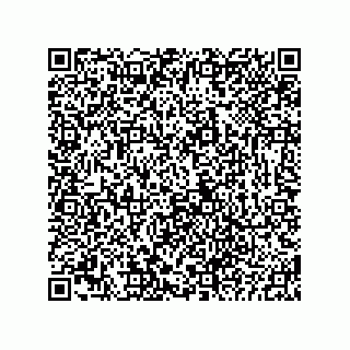 vCard 74715161153