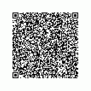 vCard 74715161156