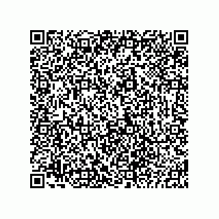 vCard 74715161157