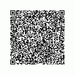 vCard 74715161158