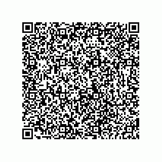 vCard 74715161159