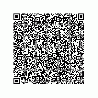 vCard 74715161165