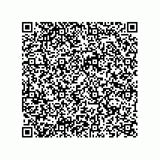 vCard 74715161168