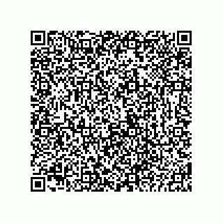 vCard 74715161171